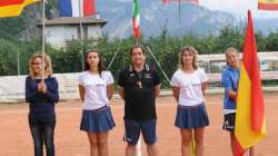 Italia-Francia F 